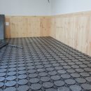 큰골낚시터 이미지