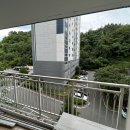 대웅(주) 이미지