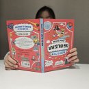 책과 함께하는 푸른별 지구만들기 | 초등과학책 추천 캣슈타인 박사의 냥냥호기심펀치 4.지구가 궁금해