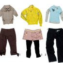 스마일 어게인 이미지