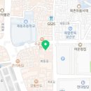 임지연전통공예연구소 이미지