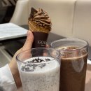2.16-2.23 일상(부제:경상도 접수) /2월이 왔다~2월 사라졌다~