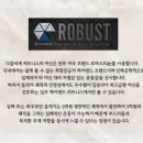 가람체형관리센터 이미지