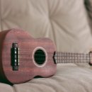 우쿠렐레 이미지