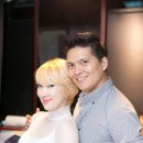 정커피호프 이미지