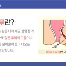 세종이지항외과의원 이미지