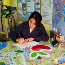 사랑채움공인중개사사무소 이미지