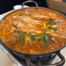 신사한우곱창