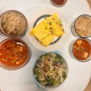 벨롱커피&공방 | 매드맥스 청주