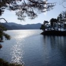 대청정 네이버블로그