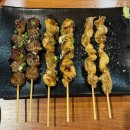 함마대로-1 이미지