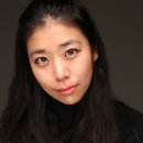 라 댄스 아카데미 이미지