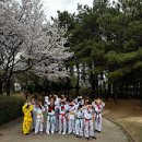 상무태권도 이미지