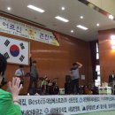 음악밴드 뉴스충청인