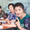 가람경로당 이미지