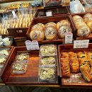 레츠소프트 | 부산 케이크맛집, 빵지순례 필수코스 &#39;이흥용과자점&#39;