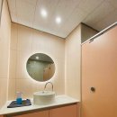 골든몽키짐 플래티넘 sky 이미지