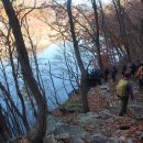 풍호농장 이미지