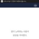 황금문구