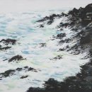 ＜18＞오고가기2) 일본가요 엔카-트로트 히바리-김연자, 프랑스화장품 랑콤-아모레설화수, 랑송 불문학사- 조동일＜세계문학사＞＜문학사는 어디로＞ 이미지