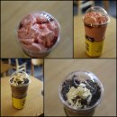 빽다방인천논현