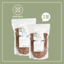 보성농산 이미지