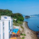 가조도펜션 이미지