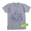 서울삼일교회 이미지