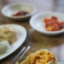 종로할머니손칼국수 이미지