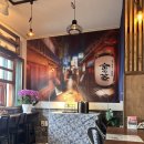 라쿤 하우스 | 2024.06.30 제주 김녕 카레 맛집 라쿤하우스 후기!