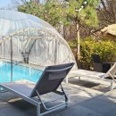 더풀빌라 이미지