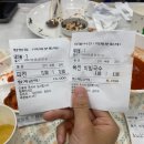부여(백제)-09 | 2024 부여 백제문화제 먹거리 푸드코트 음식 사비골 맛집 내돈내산 후기
