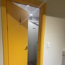 강북테니스장 | [테니스장 후기] YJ테니스&amp;라헨도르테니스파크 이용후기