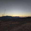 산마루농장 이미지