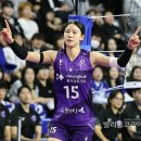 흥국생명 이미지