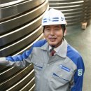 ㈜그린강서 이미지