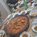 (난지금)남친이 없어서 인천으로 여행을~~~ㅎ (이벵스타트) 이미지