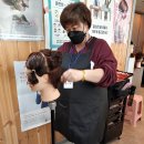 고강철뷰티아카데미대전미용취업창업지원센터학원