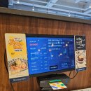 롤링파스타월성점 | 아이와 함께 방문한 롤링파스타 월성점,첫방문 솔직 후기