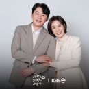 양현한의원 이미지