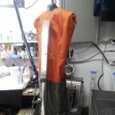 나드리세탁소 이미지