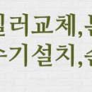 GS25성남한아름 이미지