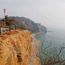 온시그널
