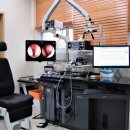 은이비인후과의원 이미지