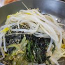 정마담PC 에스카사