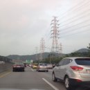자우림캠핑장 네이버블로그