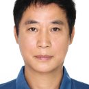 에코유복원배터리