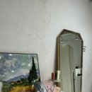 고운뷰티 네이버블로그