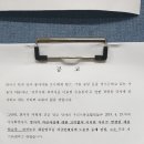 삼성교통 노동조합 이미지