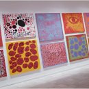 햇님한의원 이미지